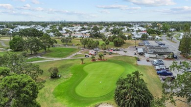 Seller is OFFERING $3,000 toward buyers Closing Cost OR Rate Buy on Mainlands Golf Club in Florida - for sale on GolfHomes.com, golf home, golf lot