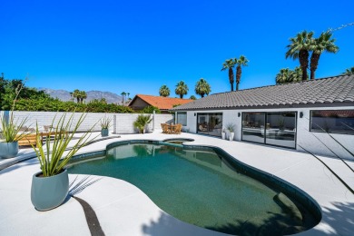 Luxury, craftsmanship, rich design: these are the words that on Date Palm Country Club in California - for sale on GolfHomes.com, golf home, golf lot