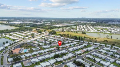 Seller is OFFERING $3,000 toward buyers Closing Cost OR Rate Buy on Mainlands Golf Club in Florida - for sale on GolfHomes.com, golf home, golf lot