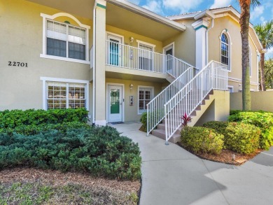 Location! Location! Location! This very well maintained and on Fountain Lakes Community Golf Course in Florida - for sale on GolfHomes.com, golf home, golf lot