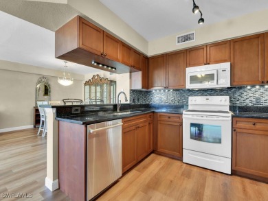 Location! Location! Location! This very well maintained and on Fountain Lakes Community Golf Course in Florida - for sale on GolfHomes.com, golf home, golf lot