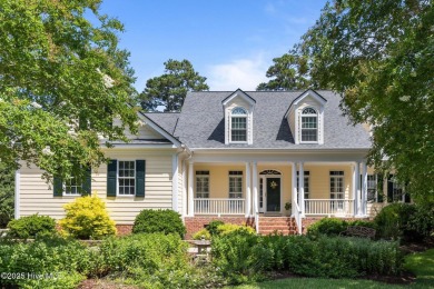 JUST LISTED IN CYPRESS LANDING! Welcome to your coastal dream on Cypress Landing Golf Club in North Carolina - for sale on GolfHomes.com, golf home, golf lot