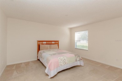 Beautiful Amarillo with room for a large pool. Almost 1/4 ACRE on Glenview Championship Golf and Country Club in Florida - for sale on GolfHomes.com, golf home, golf lot
