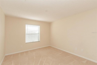 Beautiful Amarillo with room for a large pool. Almost 1/4 ACRE on Glenview Championship Golf and Country Club in Florida - for sale on GolfHomes.com, golf home, golf lot
