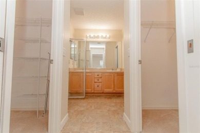 Beautiful Amarillo with room for a large pool. Almost 1/4 ACRE on Glenview Championship Golf and Country Club in Florida - for sale on GolfHomes.com, golf home, golf lot