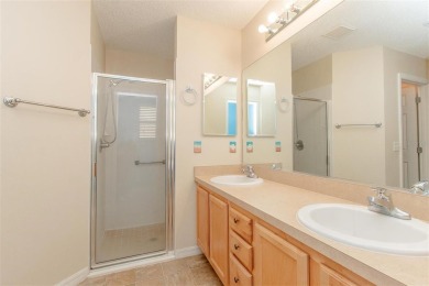 Beautiful Amarillo with room for a large pool. Almost 1/4 ACRE on Glenview Championship Golf and Country Club in Florida - for sale on GolfHomes.com, golf home, golf lot