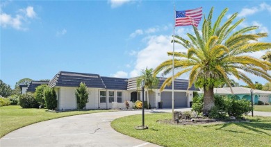 MOTIVATED SELLERS / NOT IN FLOOD ZONE Nestled in the highly on Sorrento Par 3 in Florida - for sale on GolfHomes.com, golf home, golf lot