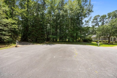 Lakefront Lot with Premier Views  Resort-Style Amenities!! on Cypress Landing Golf Club in North Carolina - for sale on GolfHomes.com, golf home, golf lot