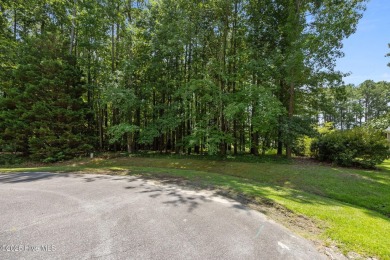 Lakefront Lot with Premier Views  Resort-Style Amenities!! on Cypress Landing Golf Club in North Carolina - for sale on GolfHomes.com, golf home, golf lot
