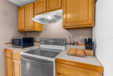 Beautifully Updated 3-Bedroom, 2-Bath Home with A Bonus Lot on High Point Golf Club, Inc. in Florida - for sale on GolfHomes.com, golf home, golf lot