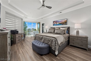 Prestigious Gulf Harbour Yacht & Country Club. The only on Gulf Harbour Yacht and Country Club in Florida - for sale on GolfHomes.com, golf home, golf lot