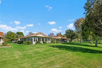 Welcome home to this stunning designer remodeled Casa Grande on Leisure Village Par 3 Golf Course in California - for sale on GolfHomes.com, golf home, golf lot