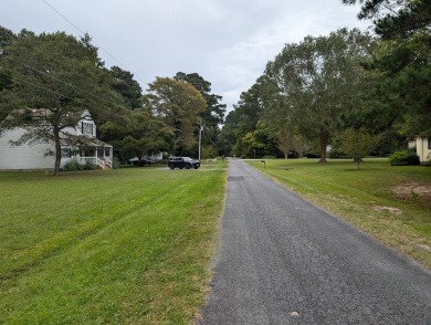 If you are looking for a place to build your next home, then on Eastern Shore Yacht and Country Club in Virginia - for sale on GolfHomes.com, golf home, golf lot