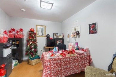 This well maintained and ideally located warehouse in Edinburg on Los Lagos Golf Club in Texas - for sale on GolfHomes.com, golf home, golf lot