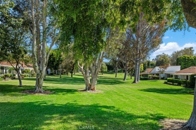Welcome home to this stunning designer remodeled Casa Grande on Leisure Village Par 3 Golf Course in California - for sale on GolfHomes.com, golf home, golf lot