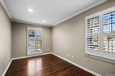 Incredible Pleasant Valley home that backs up to golf course on Pleasant Valley Country Club in Arkansas - for sale on GolfHomes.com, golf home, golf lot