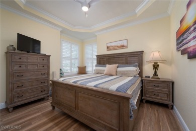 Prestigious Gulf Harbour Yacht & Country Club. The only on Gulf Harbour Yacht and Country Club in Florida - for sale on GolfHomes.com, golf home, golf lot