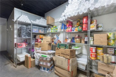 This well maintained and ideally located warehouse in Edinburg on Los Lagos Golf Club in Texas - for sale on GolfHomes.com, golf home, golf lot