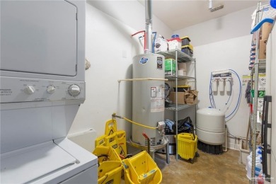This well maintained and ideally located warehouse in Edinburg on Los Lagos Golf Club in Texas - for sale on GolfHomes.com, golf home, golf lot