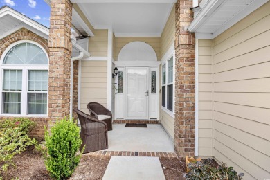 Welcome to 88 Carrington Drive, a beautifully maintained on River Club in South Carolina - for sale on GolfHomes.com, golf home, golf lot