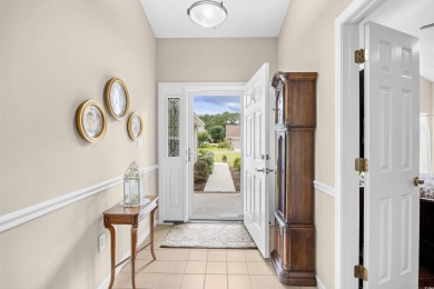 Welcome to 88 Carrington Drive, a beautifully maintained on River Club in South Carolina - for sale on GolfHomes.com, golf home, golf lot