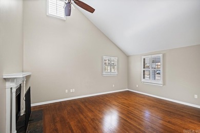 Incredible Pleasant Valley home that backs up to golf course on Pleasant Valley Country Club in Arkansas - for sale on GolfHomes.com, golf home, golf lot