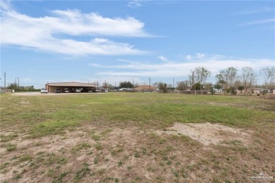 This well maintained and ideally located warehouse in Edinburg on Los Lagos Golf Club in Texas - for sale on GolfHomes.com, golf home, golf lot