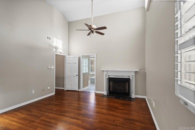 Incredible Pleasant Valley home that backs up to golf course on Pleasant Valley Country Club in Arkansas - for sale on GolfHomes.com, golf home, golf lot