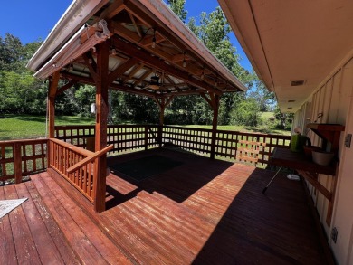 Charming Ranch Home on the Fairway in Belle Meade! Welcome to on Belle Meade Country Club in Georgia - for sale on GolfHomes.com, golf home, golf lot