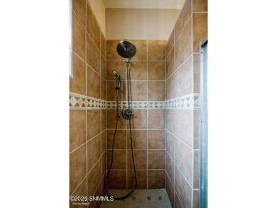 Welcome to 2604 Cody Circle, a beautiful and spacious 3-bedroom on Sonoma Ranch Golf Course in New Mexico - for sale on GolfHomes.com, golf home, golf lot