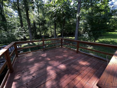 Charming Ranch Home on the Fairway in Belle Meade! Welcome to on Belle Meade Country Club in Georgia - for sale on GolfHomes.com, golf home, golf lot