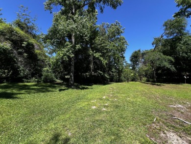 Charming Ranch Home on the Fairway in Belle Meade! Welcome to on Belle Meade Country Club in Georgia - for sale on GolfHomes.com, golf home, golf lot