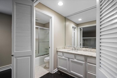 Incredible Pleasant Valley home that backs up to golf course on Pleasant Valley Country Club in Arkansas - for sale on GolfHomes.com, golf home, golf lot