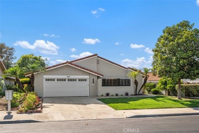 Welcome home to this stunning designer remodeled Casa Grande on Leisure Village Par 3 Golf Course in California - for sale on GolfHomes.com, golf home, golf lot