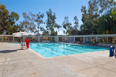 Welcome home to this stunning designer remodeled Casa Grande on Leisure Village Par 3 Golf Course in California - for sale on GolfHomes.com, golf home, golf lot