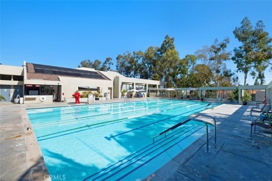 Welcome home to this stunning designer remodeled Casa Grande on Leisure Village Par 3 Golf Course in California - for sale on GolfHomes.com, golf home, golf lot