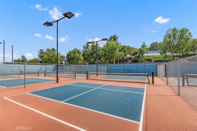 Welcome home to this stunning designer remodeled Casa Grande on Leisure Village Par 3 Golf Course in California - for sale on GolfHomes.com, golf home, golf lot