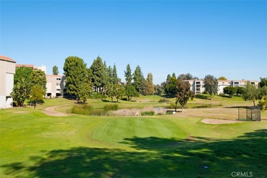 Welcome home to this stunning designer remodeled Casa Grande on Leisure Village Par 3 Golf Course in California - for sale on GolfHomes.com, golf home, golf lot