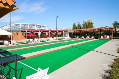 Welcome home to this stunning designer remodeled Casa Grande on Leisure Village Par 3 Golf Course in California - for sale on GolfHomes.com, golf home, golf lot