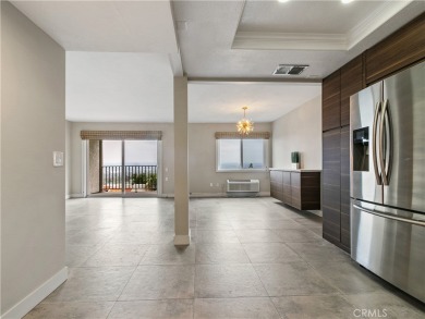Welcome home to this beautifully remodeled condo located in the on Aliso Viejo Country Club in California - for sale on GolfHomes.com, golf home, golf lot