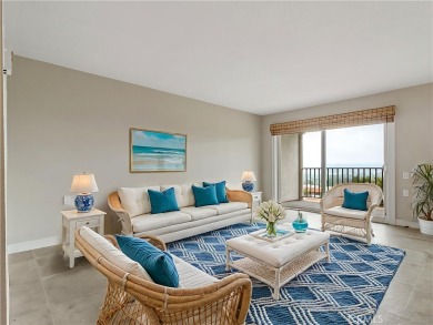 Welcome home to this beautifully remodeled condo located in the on Aliso Viejo Country Club in California - for sale on GolfHomes.com, golf home, golf lot