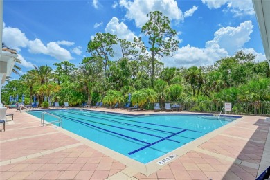 Under contract-accepting backup offers. LIVE IN A PLACE YOU on Venetian Golf and River Club in Florida - for sale on GolfHomes.com, golf home, golf lot