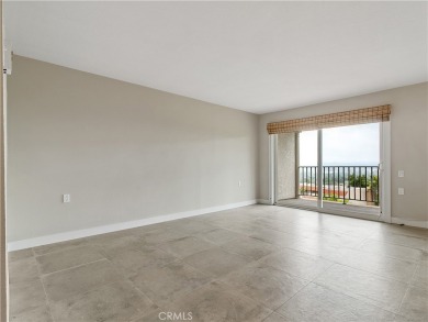 Welcome home to this beautifully remodeled condo located in the on Aliso Viejo Country Club in California - for sale on GolfHomes.com, golf home, golf lot
