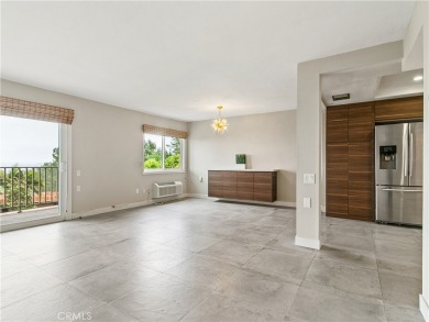 Welcome home to this beautifully remodeled condo located in the on Aliso Viejo Country Club in California - for sale on GolfHomes.com, golf home, golf lot