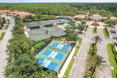 Under contract-accepting backup offers. LIVE IN A PLACE YOU on Venetian Golf and River Club in Florida - for sale on GolfHomes.com, golf home, golf lot