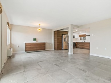 Welcome home to this beautifully remodeled condo located in the on Aliso Viejo Country Club in California - for sale on GolfHomes.com, golf home, golf lot