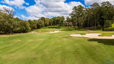 Build your dream home on this .553 acre lot located on Tempest! on Southern Hills Golf Club in Texas - for sale on GolfHomes.com, golf home, golf lot