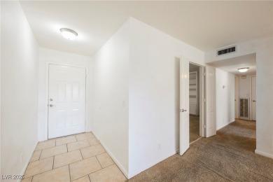 Welcome to resort-style living in the prestigious, guard-gated on Las Vegas Country Club in Nevada - for sale on GolfHomes.com, golf home, golf lot