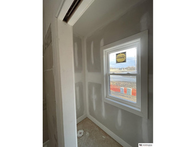 Deana Pohlmeier, M: , deanatherealtor,   - Welcome to this on Lake Ridge Country Club in Nebraska - for sale on GolfHomes.com, golf home, golf lot