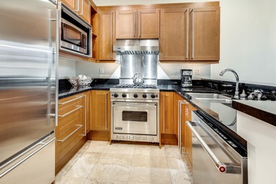 Located within the popular Sandestin Golf and Beach Resort, this on Sandestin Golf and Beach Resort - Raven in Florida - for sale on GolfHomes.com, golf home, golf lot